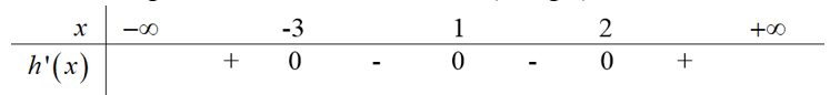 image12.png