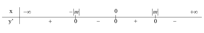 image12.png