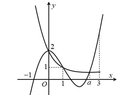 image12.png