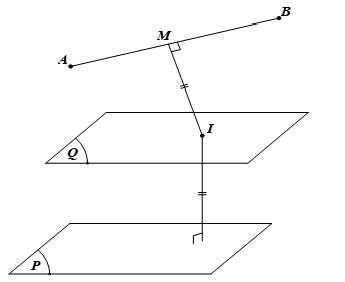 image12.png