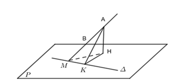 image12.png