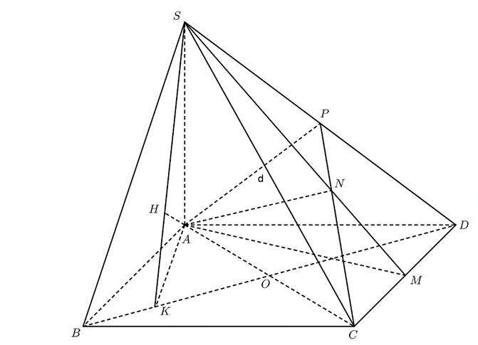 image12.png