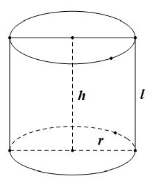 image12.png