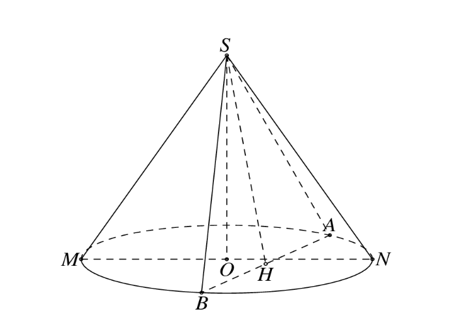 image12.png