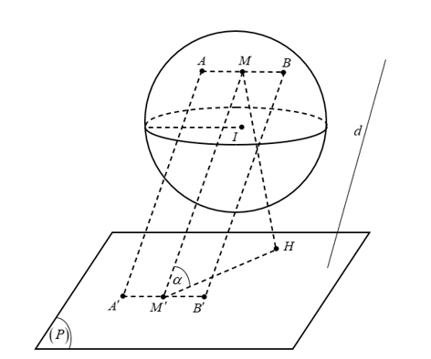 image12.png
