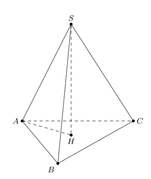 image12.png
