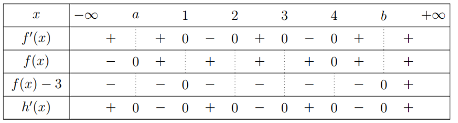 image12.png