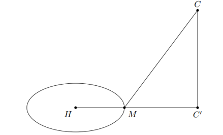 image12.png