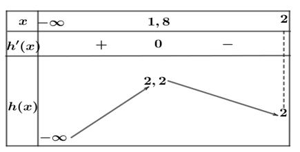 image12.png