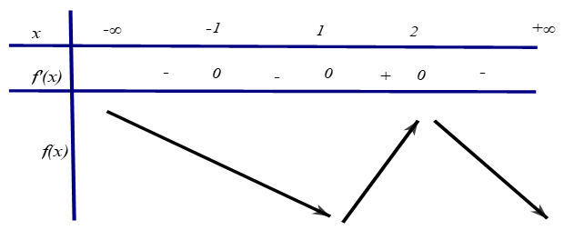 image12.png
