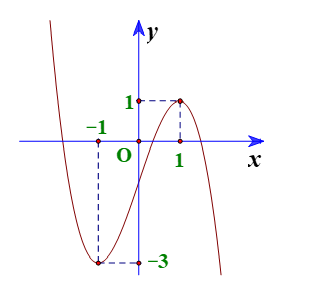 image12.png