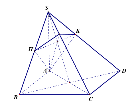 image12.png
