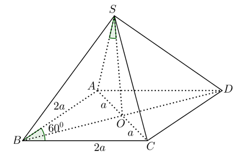 image12.png