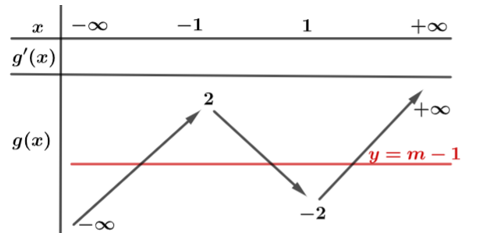 image12.png