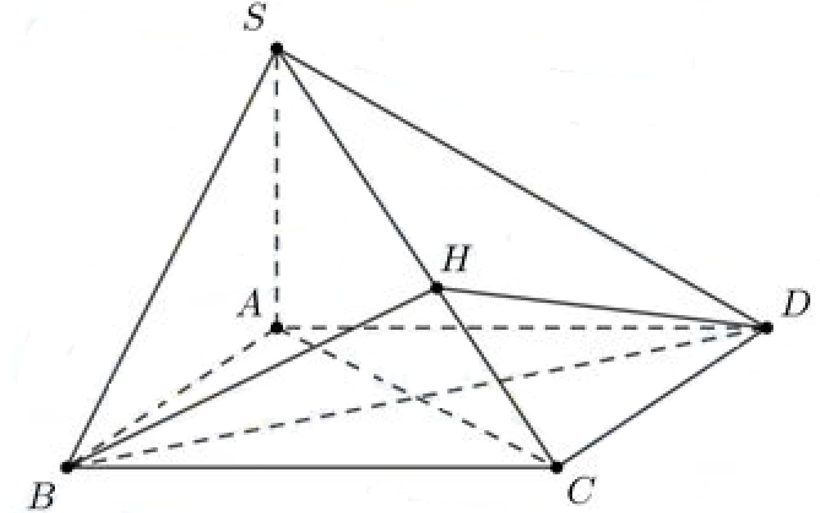 image12.png
