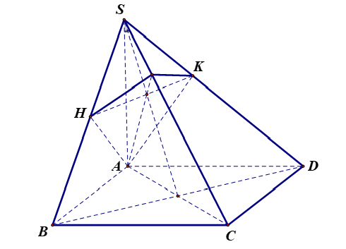 image12.png