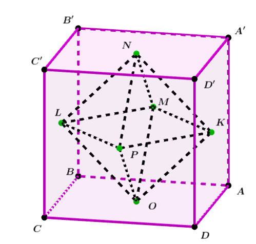 image12.png