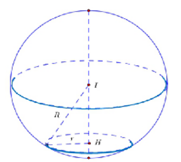image12.png
