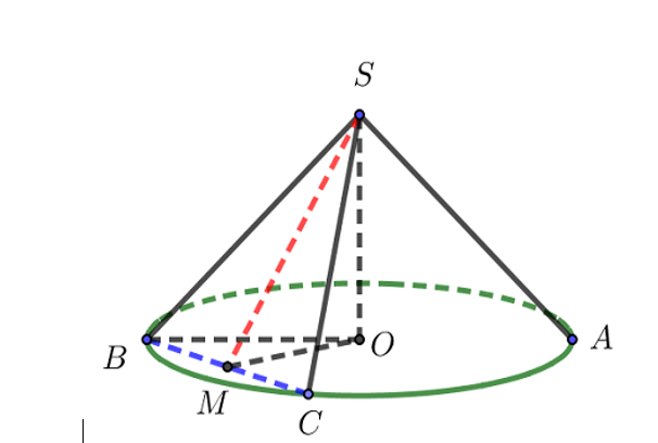 image12.png