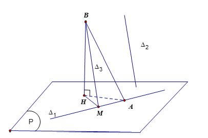 image12.png