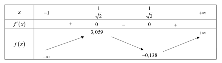 image12.png