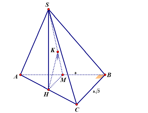 image12.png