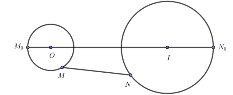 image12.png