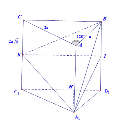 image12.png