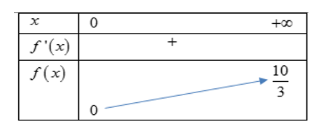 image12.png