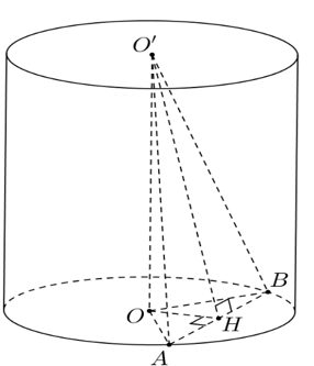 image12.png