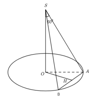 image12.png