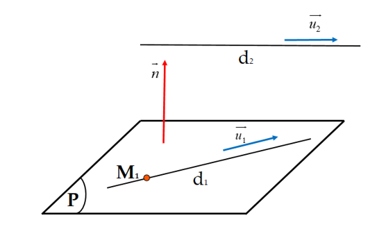 image12.png