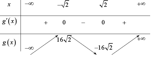 image12.png