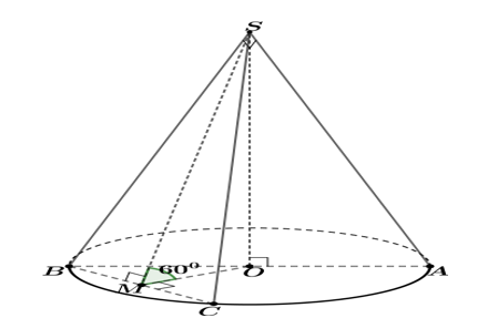image12.png