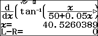 image12.png