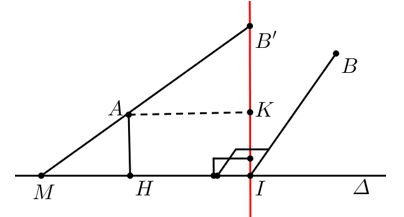 image12.png