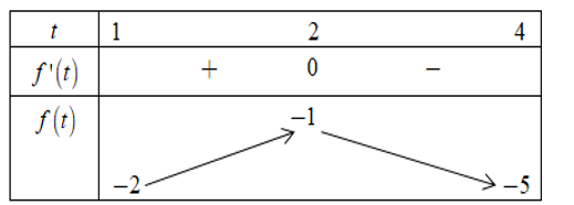 image12.png