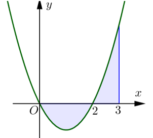 image12.png