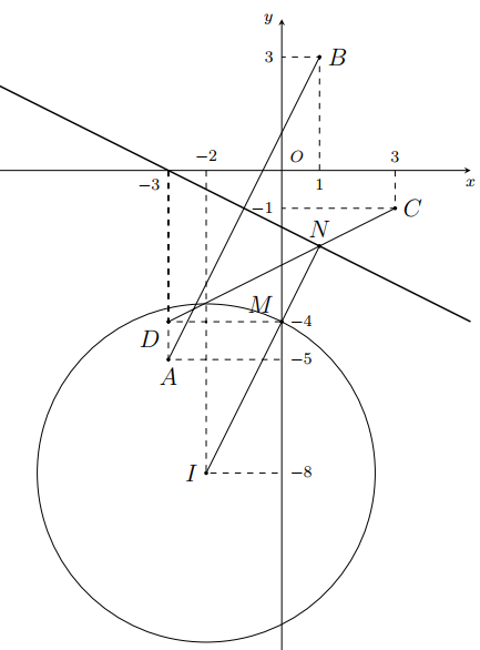 image12.png