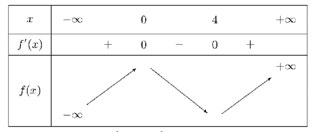 image12.png