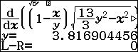 image12.png