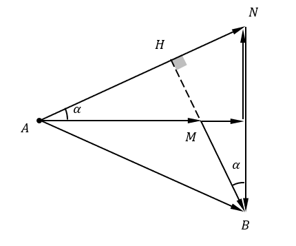 image12.png