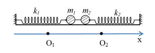 image12.png