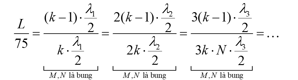 image12.png
