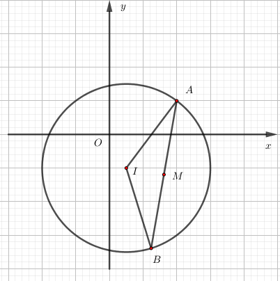 image12.png