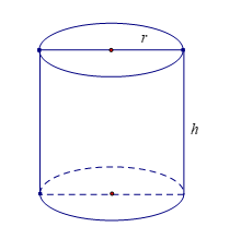 image12.png