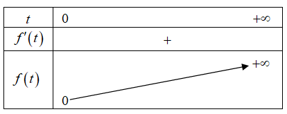 image12.png
