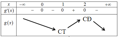 image12.png