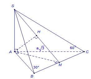 image12.png