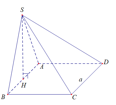 image12.png